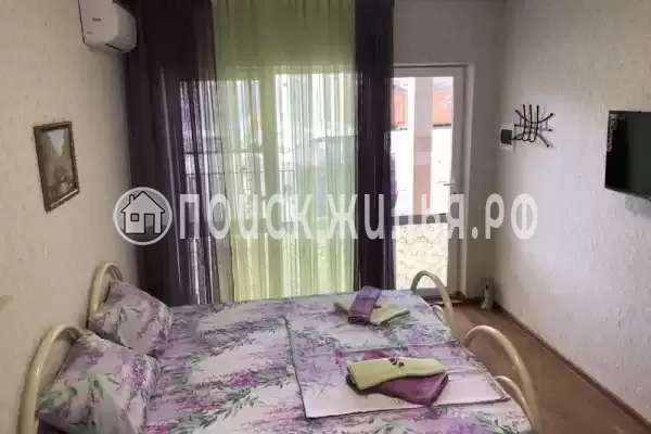 «Талисман» «Талисман»