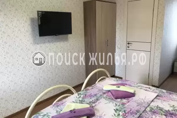 «Талисман» «Талисман»