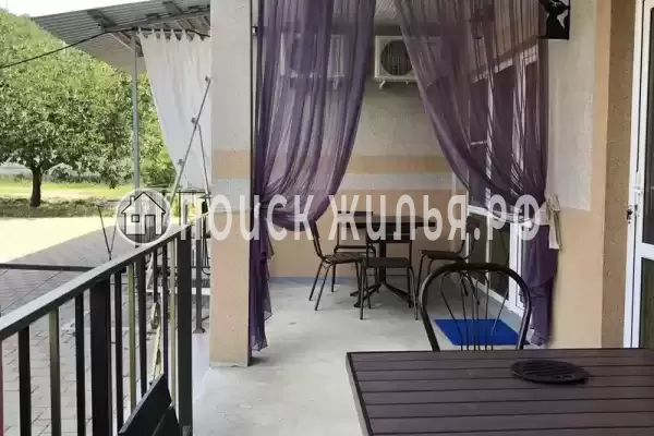 «Талисман» «Талисман»