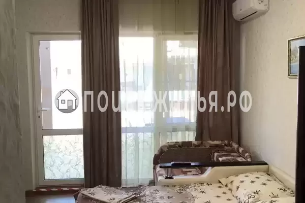 «Талисман» «Талисман»