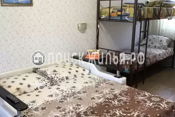 «Талисман» «Талисман»