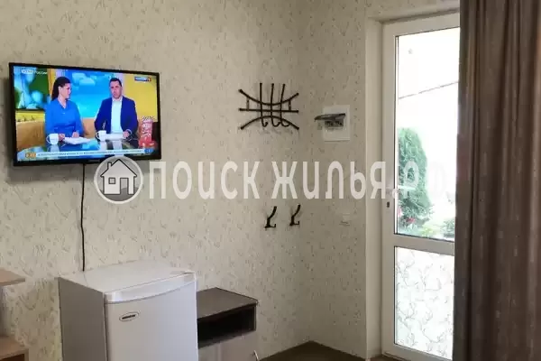 «Талисман» «Талисман»