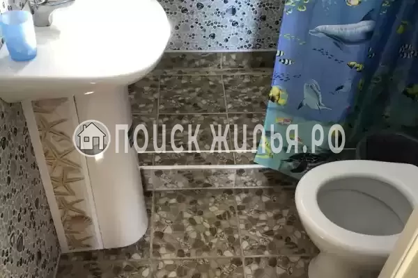 «Талисман» «Талисман»