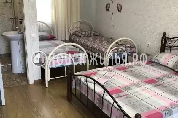 «Талисман» «Талисман»