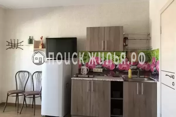 «Талисман» «Талисман»