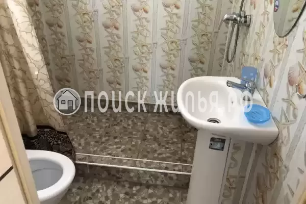 «Талисман» «Талисман»