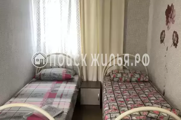 «Талисман» «Талисман»