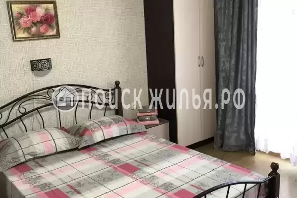 «Талисман» «Талисман»