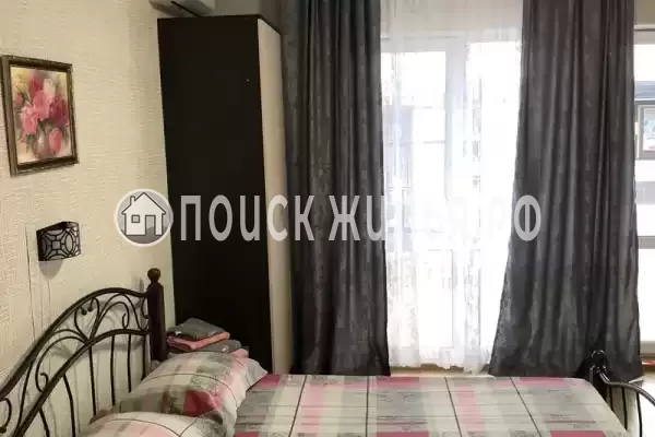 «Талисман» «Талисман»