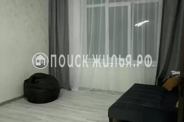 Дом под ключ «Со своим двором»