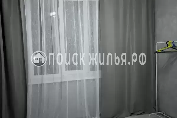 Дом под ключ «Со своим двором»