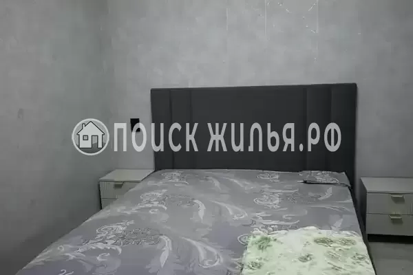 Дом под ключ «Со своим двором»