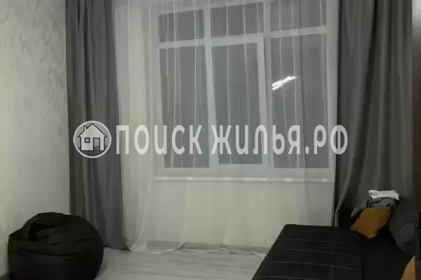 Дом под ключ «Со своим двором»