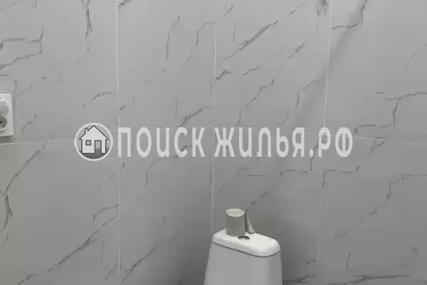 Дом под ключ «Со своим двором»