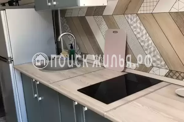 Дом под ключ «Якорь»