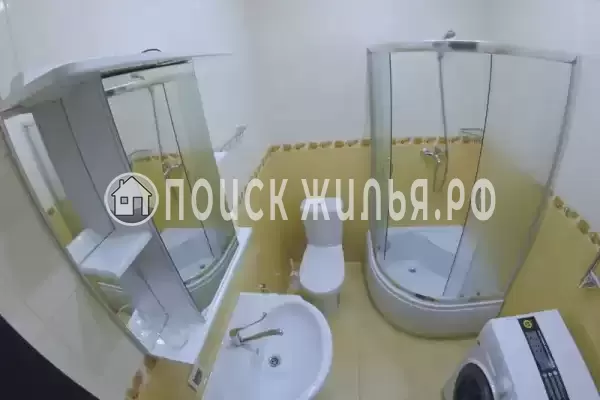 Апартаменты «У моря»