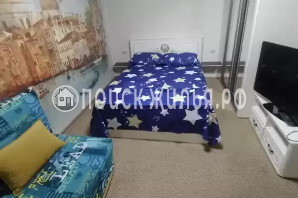 Дом под ключ, пр-т. Геленджикский, д.72 Дом под ключ, пр-т. Геленджикский, д.72