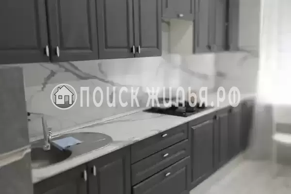 Квартира «У моря»