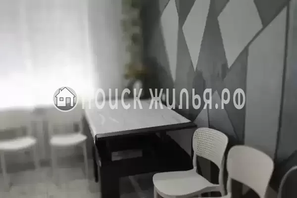 Квартира «У моря»