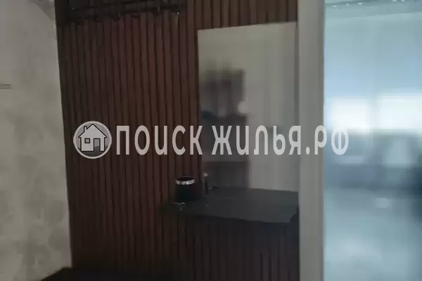 Квартира «У моря»