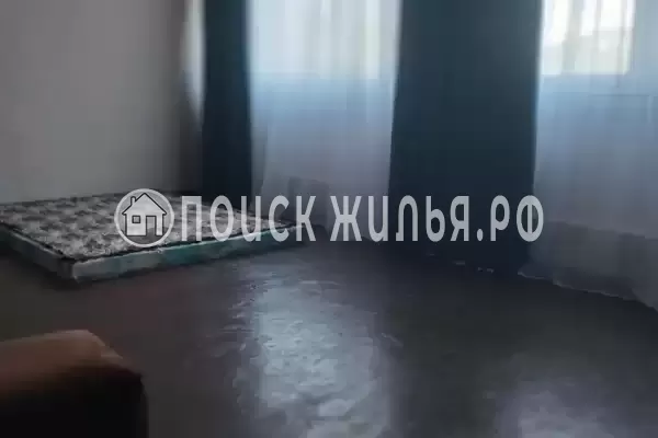 Квартира «У моря»