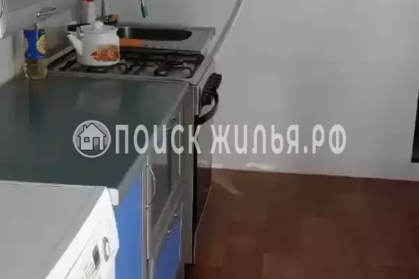 Дом под ключ «Полюшка» Дом под ключ «Полюшка»