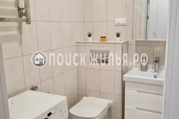 Квартира «Евродвушка у моря» Квартира «Евродвушка у моря»