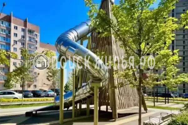 Квартира «Евродвушка у моря» Квартира «Евродвушка у моря»