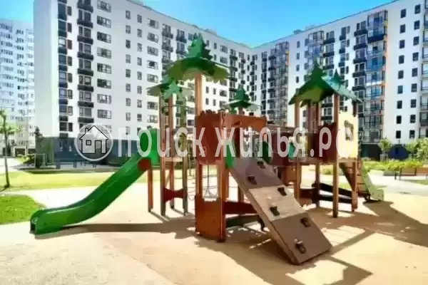 Квартира «Евродвушка у моря» Квартира «Евродвушка у моря»