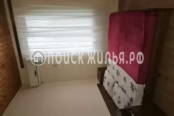 Гостевой дом «Бриз»