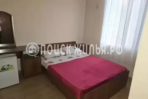 Гостевой дом «Бриз»