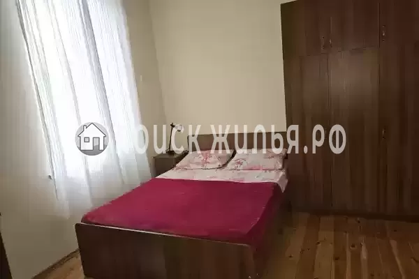 Гостевой дом «Бриз»