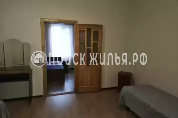 Гостевой дом «Бриз»