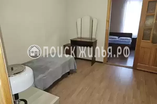 Гостевой дом «Бриз»