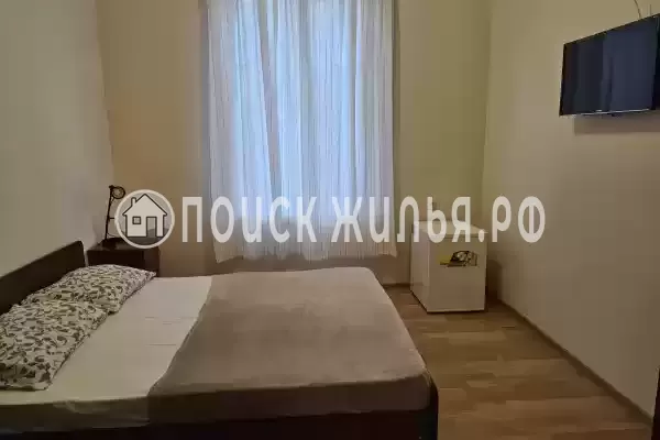 Гостевой дом «Бриз»