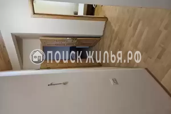 Гостевой дом «Бриз»