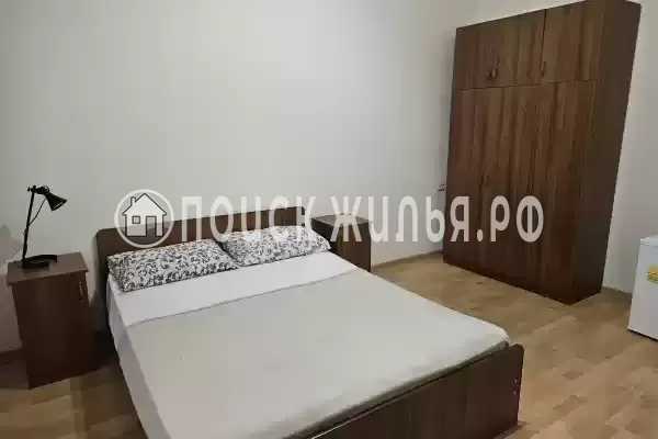 Гостевой дом «Бриз»