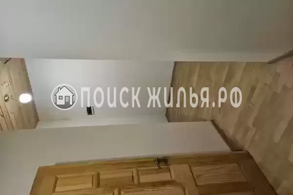 Гостевой дом «Бриз»