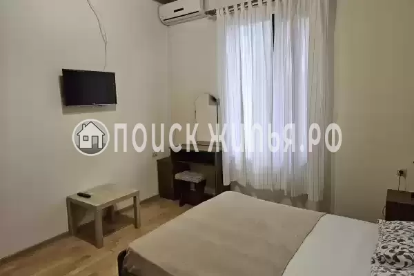 Гостевой дом «Бриз»