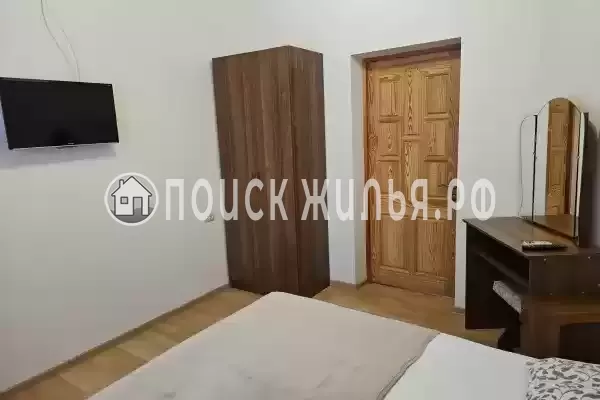 Гостевой дом «Бриз»