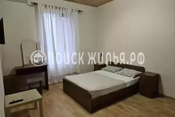 Гостевой дом «Бриз»