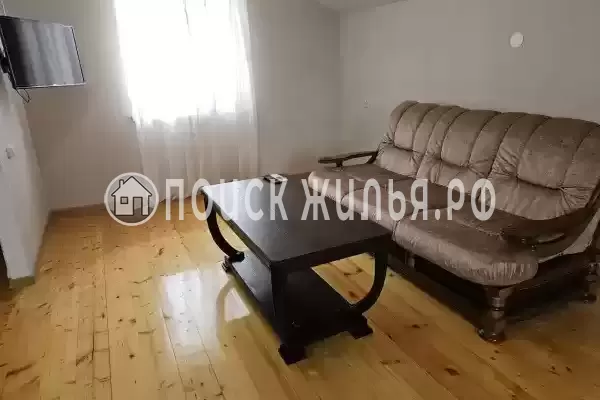 Гостевой дом «Бриз»