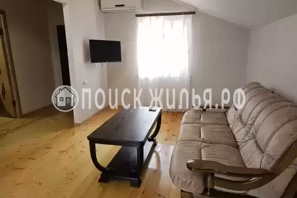 Гостевой дом «Бриз»