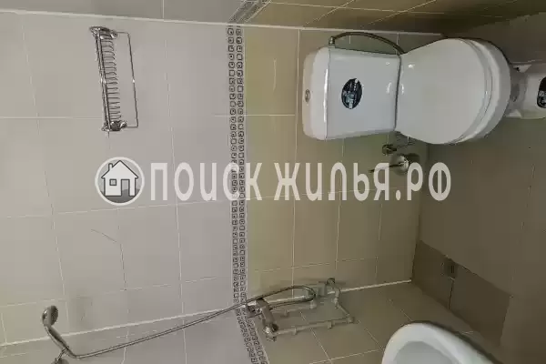 Гостевой дом «Бриз»