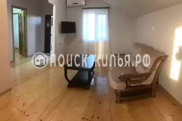 Гостевой дом «Бриз»