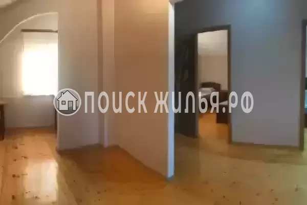 Гостевой дом «Бриз»