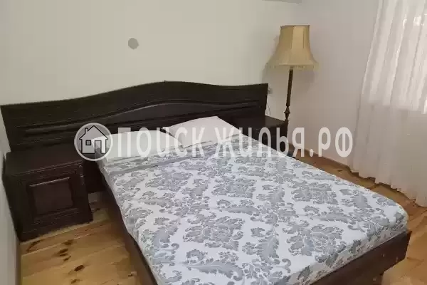 Гостевой дом «Бриз»