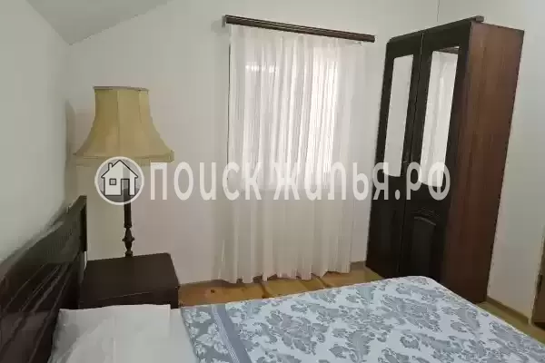 Гостевой дом «Бриз»