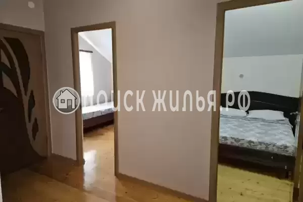 Гостевой дом «Бриз»