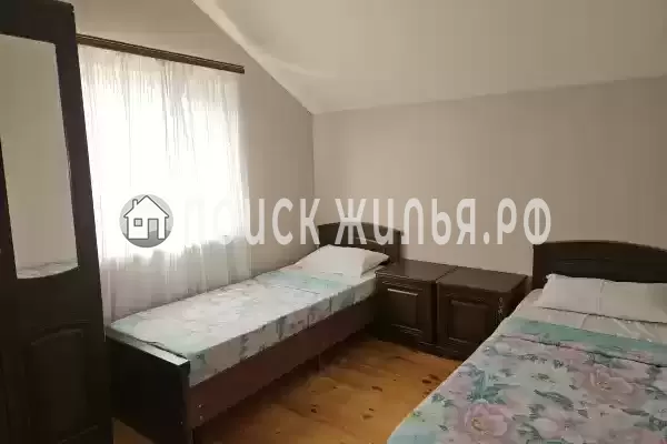 Гостевой дом «Бриз»